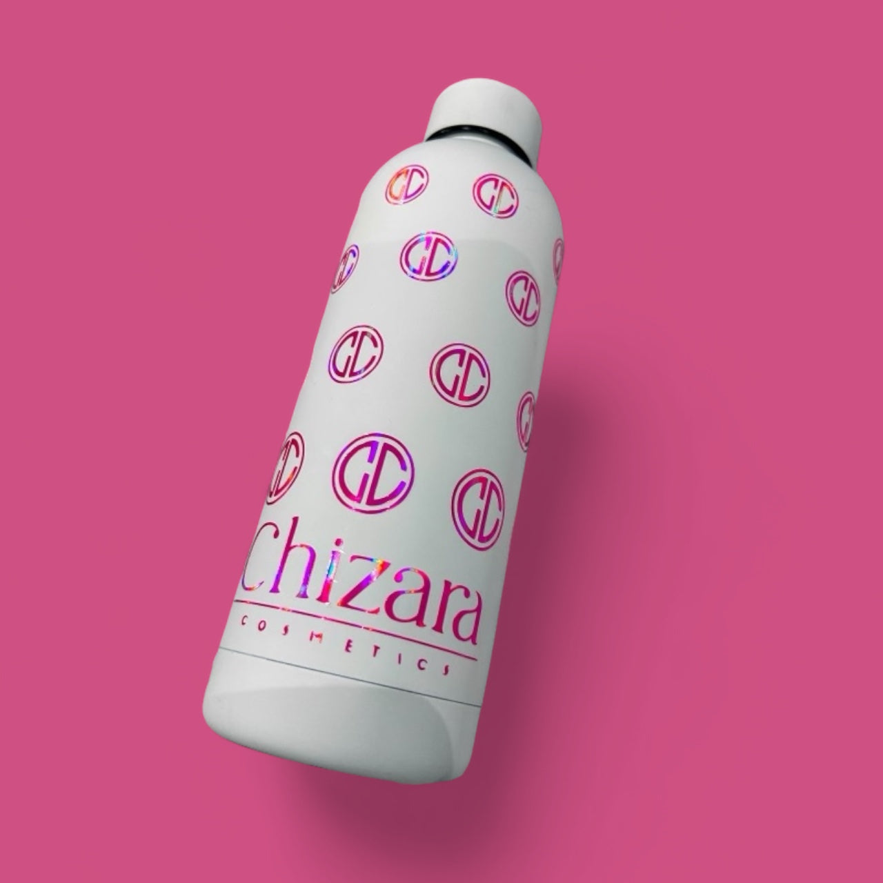 Chizara Merch