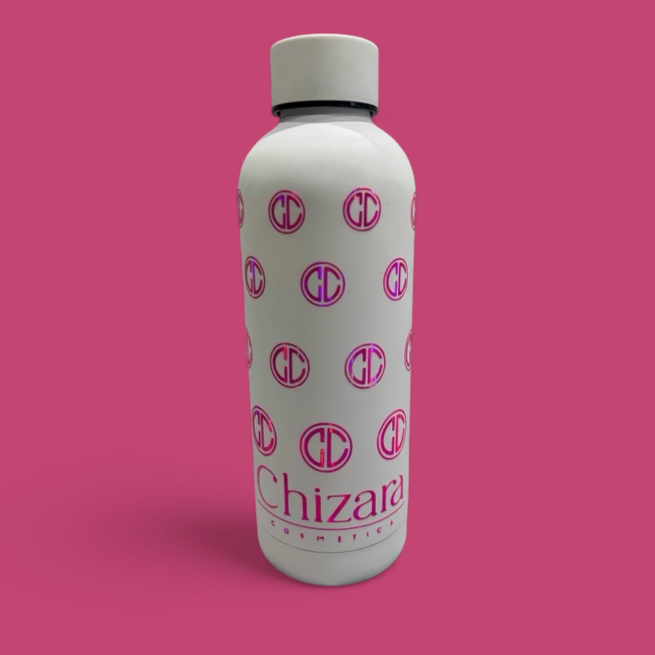 Chizara Merch
