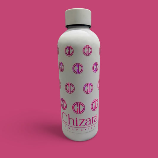 Chizara Merch