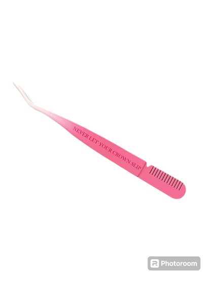 Applicator