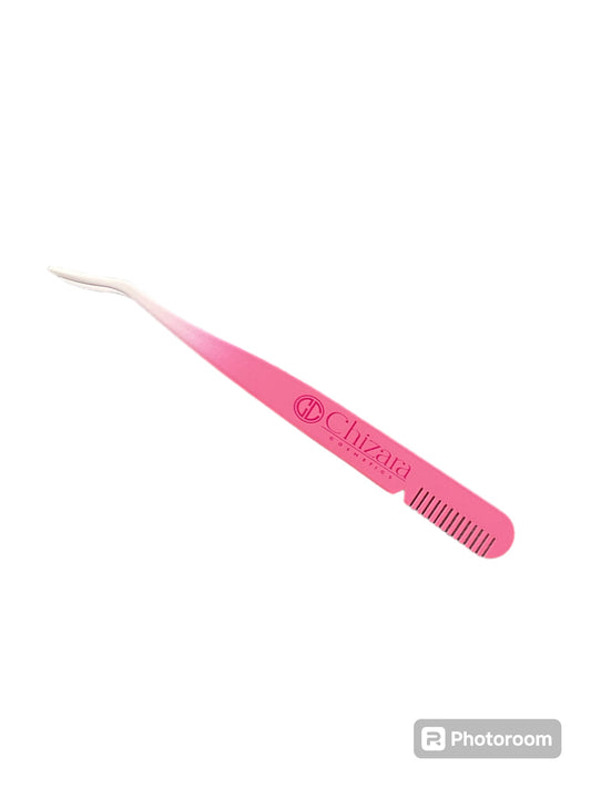 Applicator