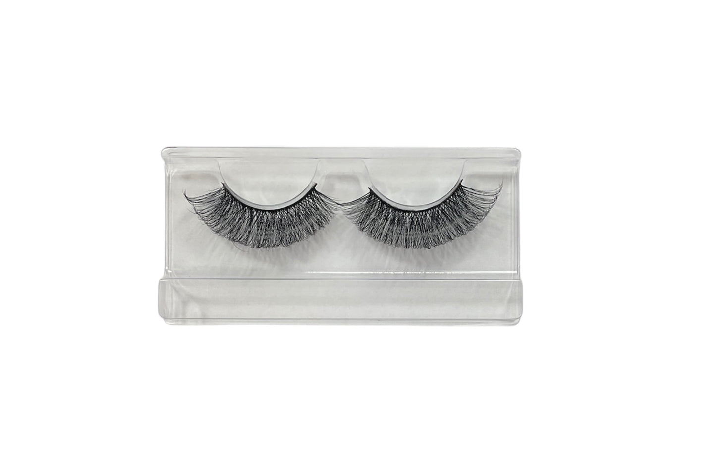 Russian Faux Mink Lash Style DD29