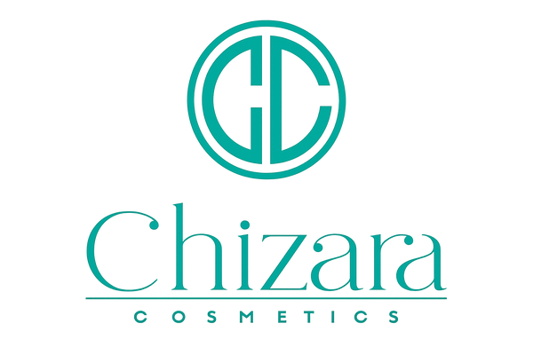 Chizara Cosmetics