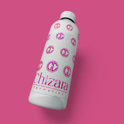 Chizara Merch