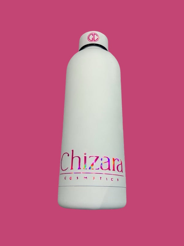 Chizara Merch