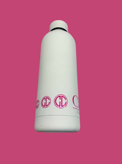 Chizara Merch
