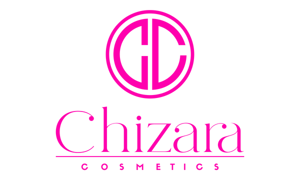 Chizara Cosmetics